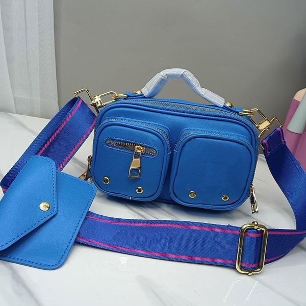 lvs designer handbags louiss tote bag luxuries designers women crossbody handbag shoulder totes bags purses wallet yhj4
lvs designer handbags louiss tote bag luxuries designers women crossbody handbag shoulder totes bags purses wallet yhj4