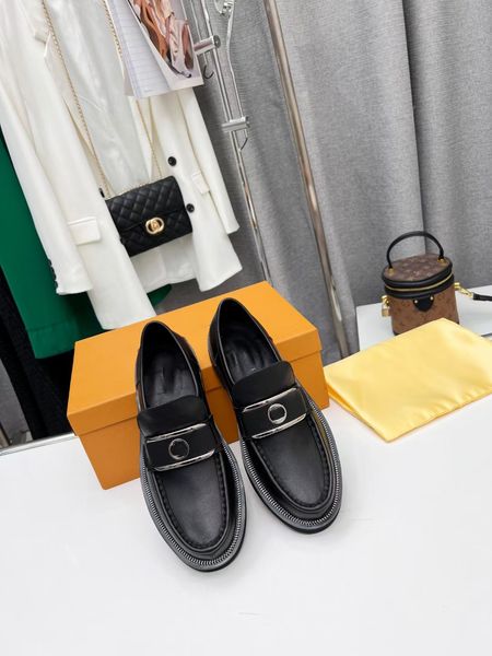 sandals designers shoes sneakers 34-42 classics fisherman loafers breathable and comfortable mesh lace, Black
sandals designers shoes sneakers 34-42 classics fisherman loafers breathable and comfortable mesh lace, Black