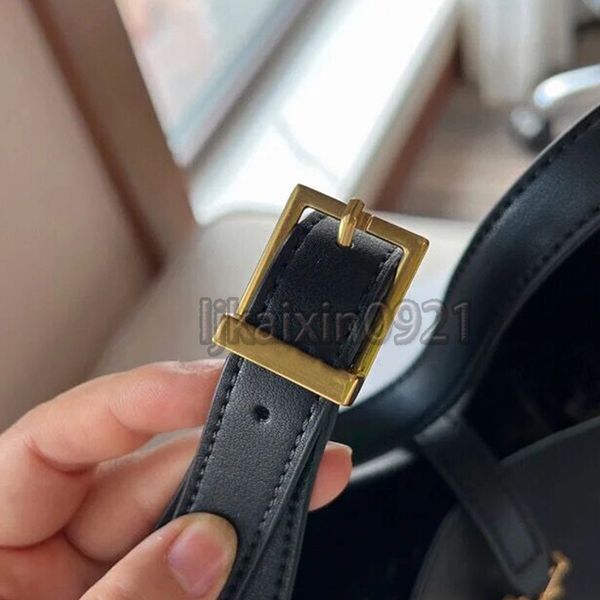 le underarm luxurys bag designers totes wallets card holder cross body tote cards coins mens genuine leather shoulder bags envelope purse wo
le underarm luxurys bag designers totes wallets card holder cross body tote cards coins mens genuine leather shoulder bags envelope purse wo