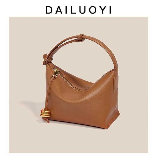 7a totes berkin bag womens handmade fashion women purse cowhide leather pochette clutchdesigner togo luxury designer handbags classic lpjw
7a totes berkin bag womens handmade fashion women purse cowhide leather pochette clutchdesigner togo luxury designer handbags classic lpjw