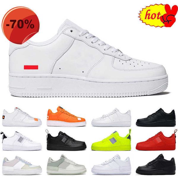 men women running shoes airforce 1 white sneakers black spruce aura utility red volt outdoor mens trainer
men women running shoes airforce 1 white sneakers black spruce aura utility red volt outdoor mens trainer