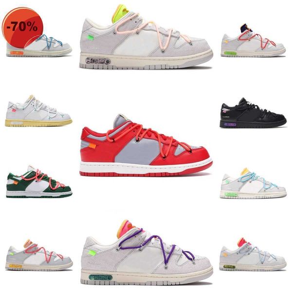 casual shoes designer trainer sneakers university red pine green white sail grey chicago dunksb low sb seafoam lot 1 30 of 50 the 50 ts
casual shoes designer trainer sneakers university red pine green white sail grey chicago dunksb low sb seafoam lot 1 30 of 50 the 50 ts