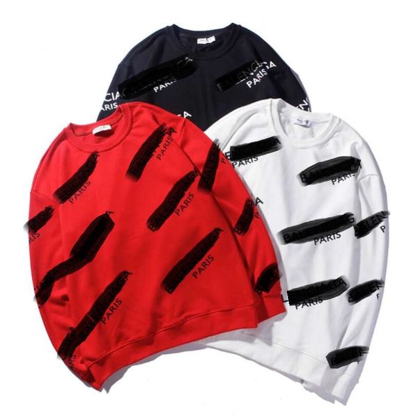 qaulity men women hoodies cotton print long sleeve hoodie mens autumn spring hooded asian size -xxl h971rf, White
qaulity men women hoodies cotton print long sleeve hoodie mens autumn spring hooded asian size -xxl h971rf, White