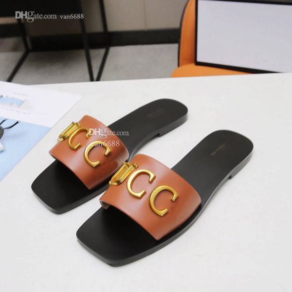 designer sandals women luxury slippers leather heels slides high shoes various colors plate-forme 35-43 dsd, Black
designer sandals women luxury slippers leather heels slides high shoes various colors plate-forme 35-43 dsd, Black