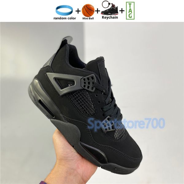 4 4s basketball shoes black cat mens designer sneakers og university blue fire red metallic purple thunder paris se neon men women sportstpx
4 4s basketball shoes black cat mens designer sneakers og university blue fire red metallic purple thunder paris se neon men women sportstpx