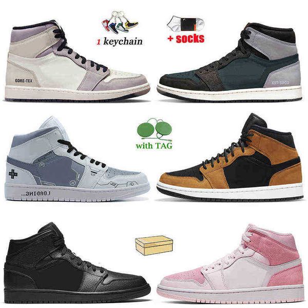 designer sneaker luxury outdoor other shoes platform classic ctyle patent university blue running nke men jordens 1s tn riding walking rsyy
designer sneaker luxury outdoor other shoes platform classic ctyle patent university blue running nke men jordens 1s tn riding walking rsyy