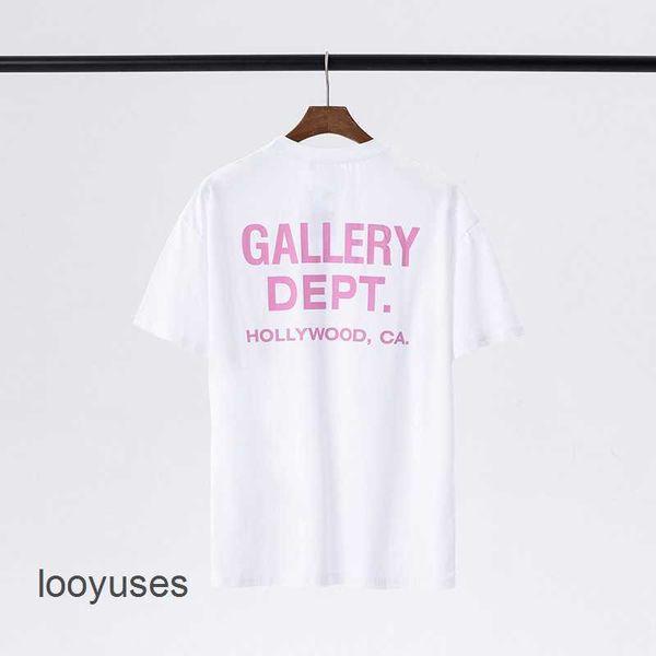 mens dept t shirts galleryes tees streetwear fashion brand classic letter slogan gradient printed sleeve t-shirt for men women 97rd, White;black
mens dept t shirts galleryes tees streetwear fashion brand classic letter slogan gradient printed sleeve t-shirt for men women 97rd, White;black