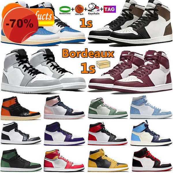 jumpman 1 university blue basketball shoes 1s high dark mocha electro orange unc light smoke grey hyper chicago bred royal toe men women
jumpman 1 university blue basketball shoes 1s high dark mocha electro orange unc light smoke grey hyper chicago bred royal toe men women