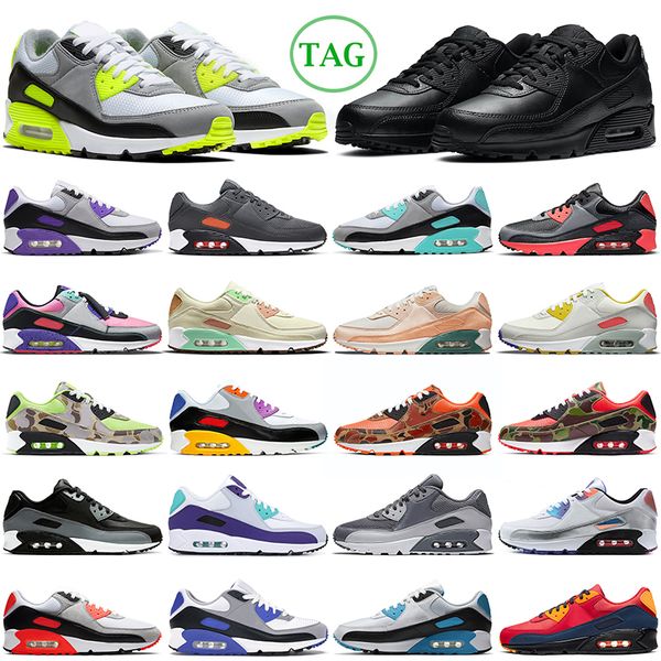 running shoes for men women des chaussure grey leather triple black usa aquamarine orange laser crimson mens outdoor sports trainers sneaker
running shoes for men women des chaussure grey leather triple black usa aquamarine orange laser crimson mens outdoor sports trainers sneaker