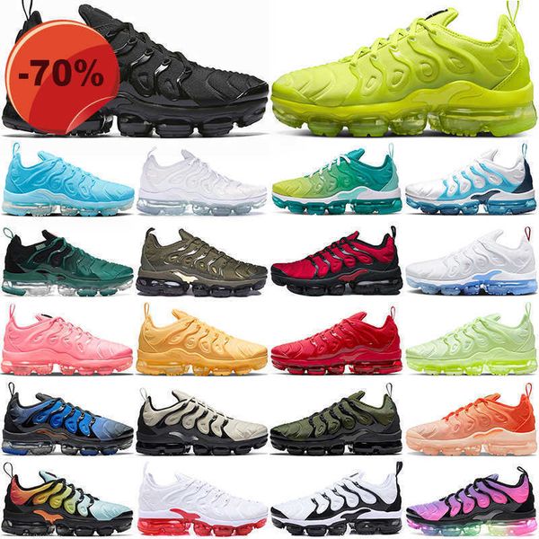 tennis ball tn plus max air running shoes mens trainers university blue triple black all red yolk wolf grey men women outdoor tns sports
tennis ball tn plus max air running shoes mens trainers university blue triple black all red yolk wolf grey men women outdoor tns sports