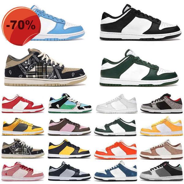 running shoes unc blue michigan stage sneakers men women trainers university blue chicago grey fog black white sneaker outdoor jogging
running shoes unc blue michigan stage sneakers men women trainers university blue chicago grey fog black white sneaker outdoor jogging