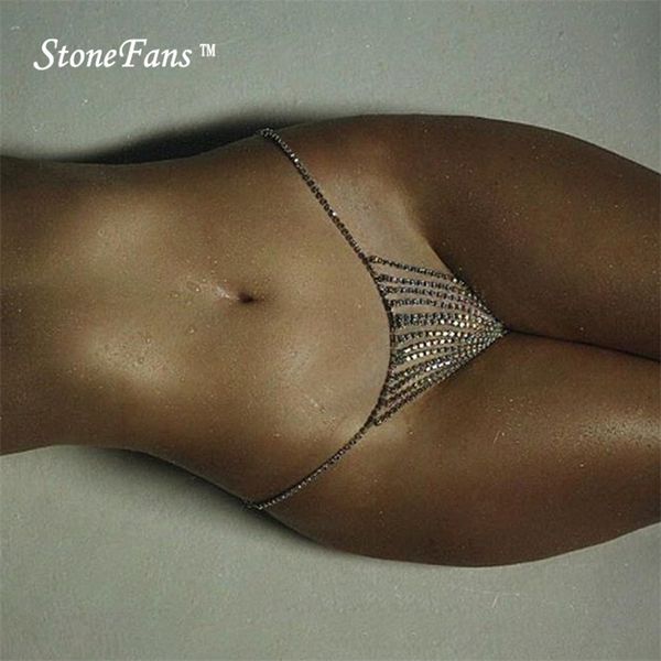 other stonefans est body chain jewelry simple waist round cute bikini underwear belly chain crystal thong for women 221008, Slivery;golden
other stonefans est body chain jewelry simple waist round cute bikini underwear belly chain crystal thong for women 221008, Slivery;golden