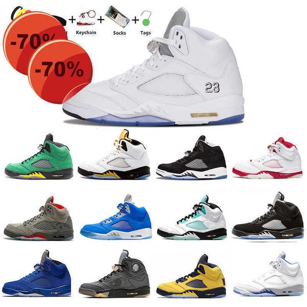 basketball shoes men trainers sports sneakers ice blue black cat red raging bull outdoor with box bluebird sail v jumpman 5 alternate mens
basketball shoes men trainers sports sneakers ice blue black cat red raging bull outdoor with box bluebird sail v jumpman 5 alternate mens