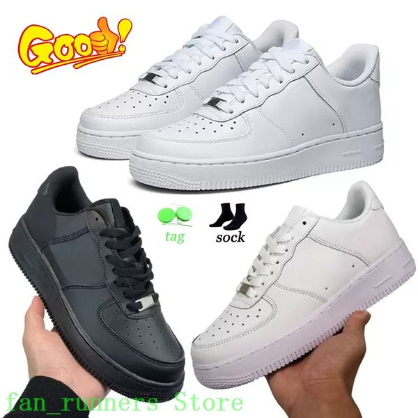luxury outdoor other shoes sneaker platform b22 classic ctyle designer running nke dunks sneakers men basketball 7a jordens 11 tn for women
luxury outdoor other shoes sneaker platform b22 classic ctyle designer running nke dunks sneakers men basketball 7a jordens 11 tn for women