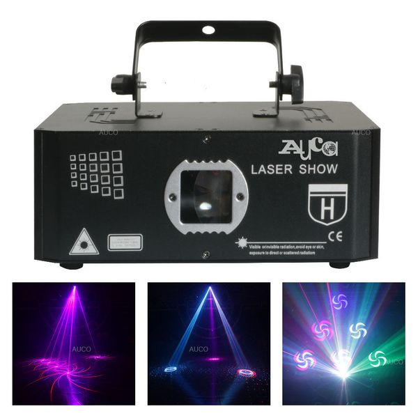 500mw dmx512 3d animation projector rgb laser music scanner lights for disco party dj stage effect lighting sound auto 10 in 1 hzg-k3
500mw dmx512 3d animation projector rgb laser music scanner lights for disco party dj stage effect lighting sound auto 10 in 1 hzg-k3