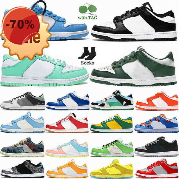 running shoes black white green university blue skate sports sb dunker low easter syracuse coast kentucky chunky elephant
running shoes black white green university blue skate sports sb dunker low easter syracuse coast kentucky chunky elephant