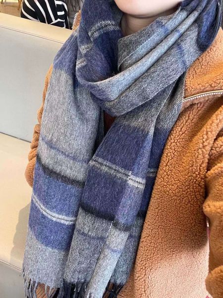 classic luxury lamb cashmere 3 colors square scarfs for womens mens luxurys pashmina quality silks cotton blend women fashion designers scar, Blue;gray
classic luxury lamb cashmere 3 colors square scarfs for womens mens luxurys pashmina quality silks cotton blend women fashion designers scar, Blue;gray