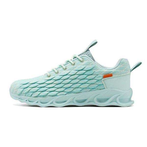 running shoes for mens comfortable breathable jogging philippines outdoor sports fashion shoe pour hommes sports trainers sneakers
running shoes for mens comfortable breathable jogging philippines outdoor sports fashion shoe pour hommes sports trainers sneakers
