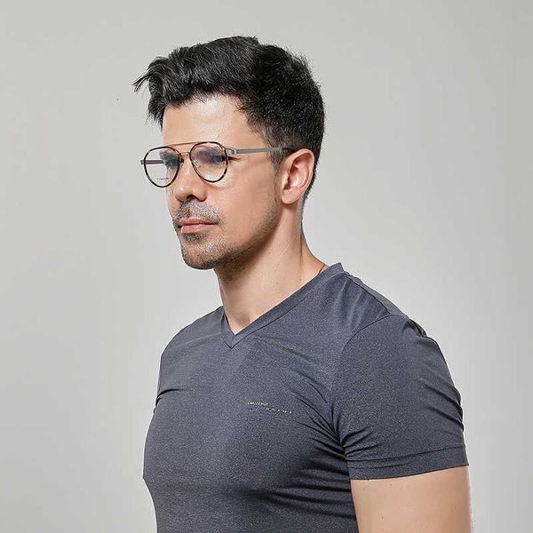 watches jewelry sun glasses fashion sunglasses pure titanium glasses frame for men myopia reading eyeglasses round acetate prescription comp, White;black
watches jewelry sun glasses fashion sunglasses pure titanium glasses frame for men myopia reading eyeglasses round acetate prescription comp, White;black