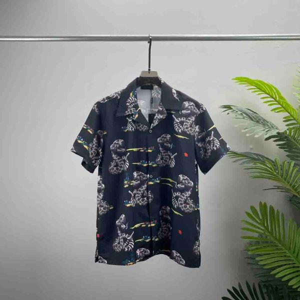 men's plus tees & polos round neck embroidered and printed polar style summer wear with street pure cotton q316, Black;brown
men's plus tees & polos round neck embroidered and printed polar style summer wear with street pure cotton q316, Black;brown