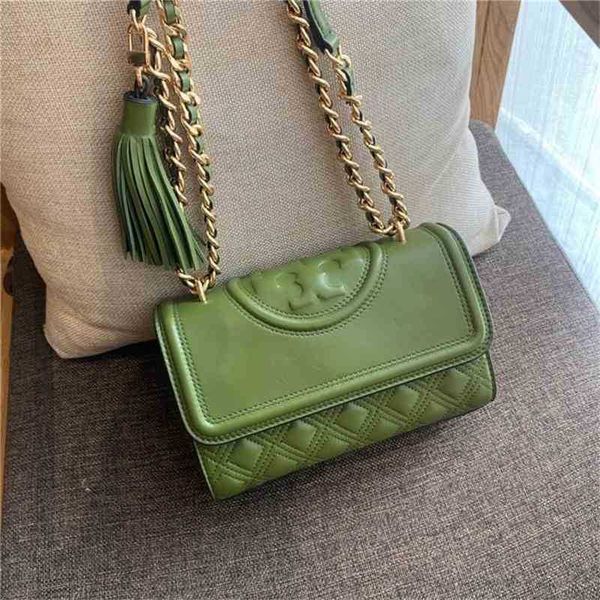 torys chain handbags burchs designer bag lingge sheepskin tassel single leather women's shoulder crossbody
torys chain handbags burchs designer bag lingge sheepskin tassel single leather women's shoulder crossbody