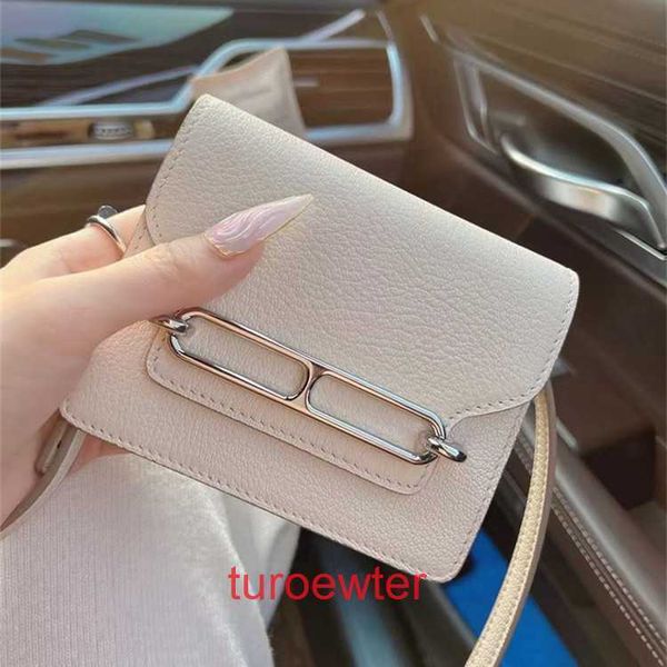 h ermes designer h ermes bags womens roulis's genuine leather shoulder handbags 2023 spring and summer new red bag cowhide women's
h ermes designer h ermes bags womens roulis's genuine leather shoulder handbags 2023 spring and summer new red bag cowhide women's
