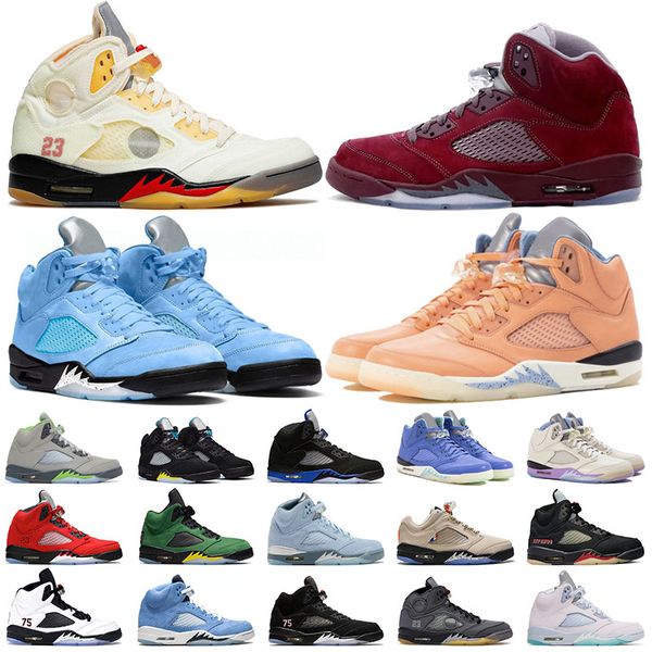 high fashion jumpman 5 basketball shoes 5s v burgundy florida gators marquette we the sports sneakers expression low psgs trainers big size
high fashion jumpman 5 basketball shoes 5s v burgundy florida gators marquette we the sports sneakers expression low psgs trainers big size
