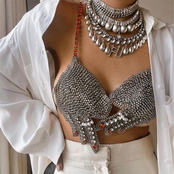 other creative palm shape crystal crop women bikini underwear body chain harness lingerie chest jewelry niglub party 221008, Slivery;golden
other creative palm shape crystal crop women bikini underwear body chain harness lingerie chest jewelry niglub party 221008, Slivery;golden