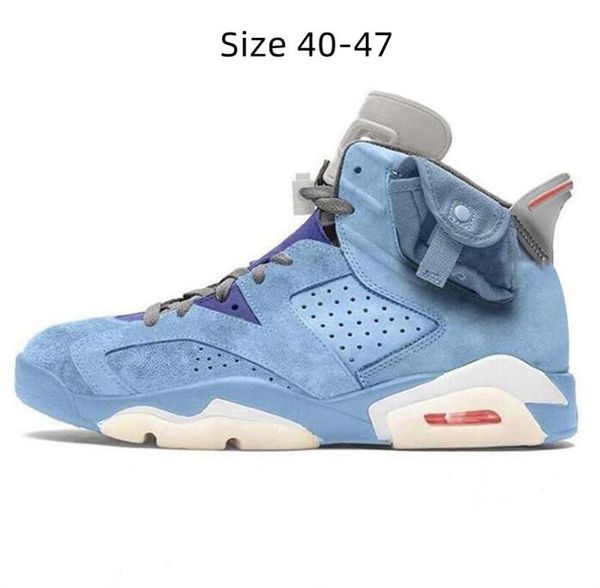 men women basketball shoes sneakers 3s pine green 4s military black cat 5s racer blue 6s unc 11s cool grey 12s royalty 13s obsidian running
men women basketball shoes sneakers 3s pine green 4s military black cat 5s racer blue 6s unc 11s cool grey 12s royalty 13s obsidian running