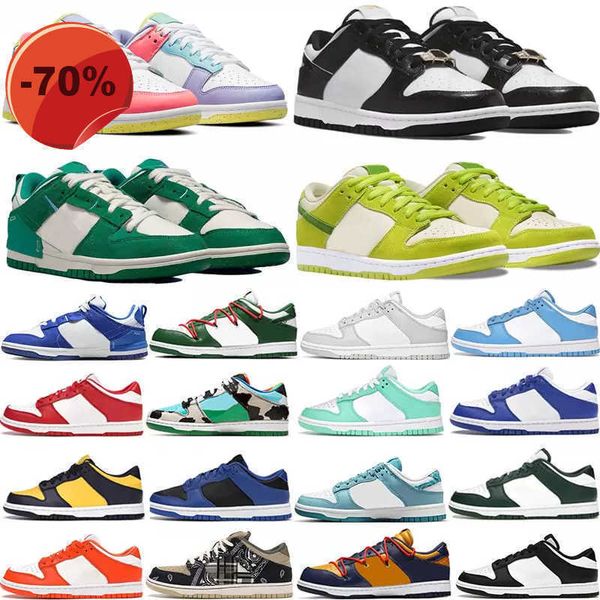 original running casual shoes mens womens lows sneakers outdoor sports shoes designer panda valentine day black dusty olive unc cactus jack
original running casual shoes mens womens lows sneakers outdoor sports shoes designer panda valentine day black dusty olive unc cactus jack