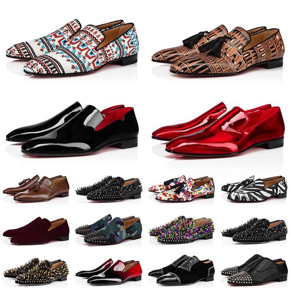 bottoms red classic low men women casual shoes original dress shoes luxurys designers platform sneakers trainers oxfords loafers vintage aut, Black
bottoms red classic low men women casual shoes original dress shoes luxurys designers platform sneakers trainers oxfords loafers vintage aut, Black