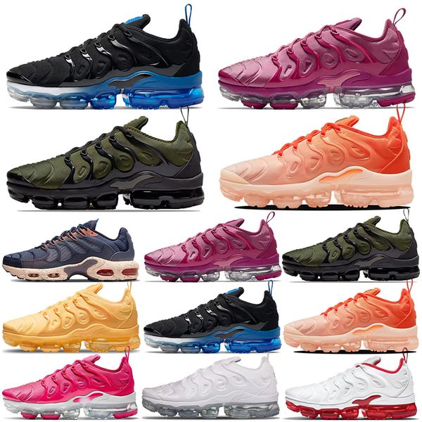 running shoes sneakers trainers designer reflective black orange gradients black white air vapour max tn plus airmaxs vapourmax mens womens
running shoes sneakers trainers designer reflective black orange gradients black white air vapour max tn plus airmaxs vapourmax mens womens