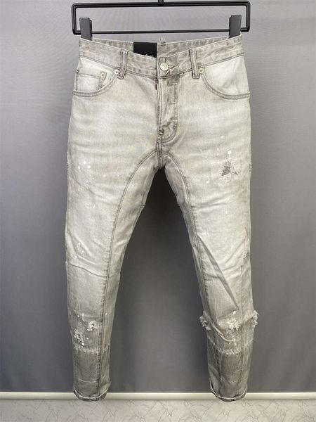 biker designer trousers d2 mens luxury dsq denim jeans holes dsquare jeans coolguy new arrivals pants mens clothing 2#a111 7u89, Blue
biker designer trousers d2 mens luxury dsq denim jeans holes dsquare jeans coolguy new arrivals pants mens clothing 2#a111 7u89, Blue