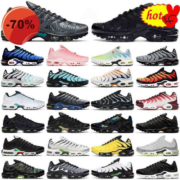 tn plus running shoes men women digital camo triple black metallic gold sunset boys trainers atlanta usa volt glow neon green kiss red shark
tn plus running shoes men women digital camo triple black metallic gold sunset boys trainers atlanta usa volt glow neon green kiss red shark