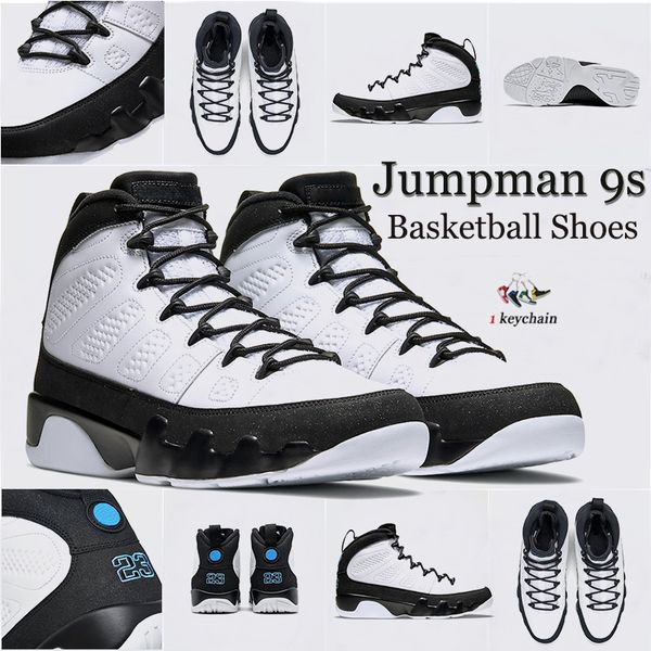 basketball shoes jumpman 9s mens trainers fire red black anthracite chile red university blue light olive men trainers
basketball shoes jumpman 9s mens trainers fire red black anthracite chile red university blue light olive men trainers