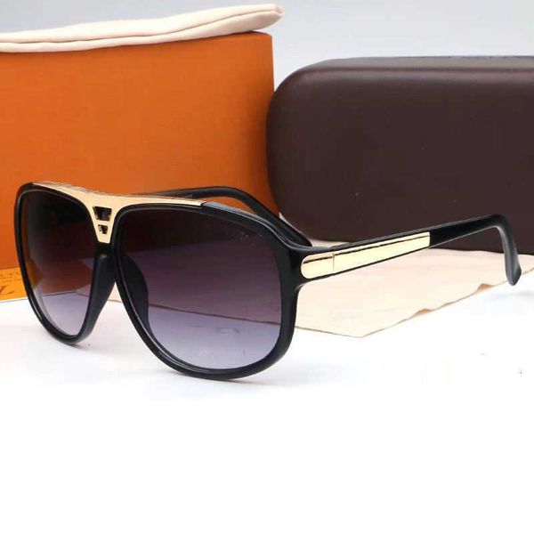 sun glasses fashion round designer sunglasses eyewear brand black metal frame dark 50mm glass lenses for man woman, White;black
sun glasses fashion round designer sunglasses eyewear brand black metal frame dark 50mm glass lenses for man woman, White;black