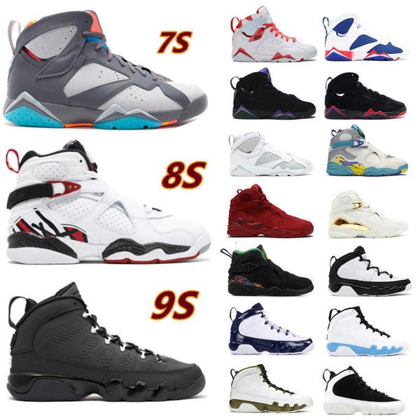 shoes dr basketball trainers sneakers fashion mist flint oregon ducks sport multi -color white chile red 7s 8s 9s mens bordeaux z aqua, Black
shoes dr basketball trainers sneakers fashion mist flint oregon ducks sport multi -color white chile red 7s 8s 9s mens bordeaux z aqua, Black
