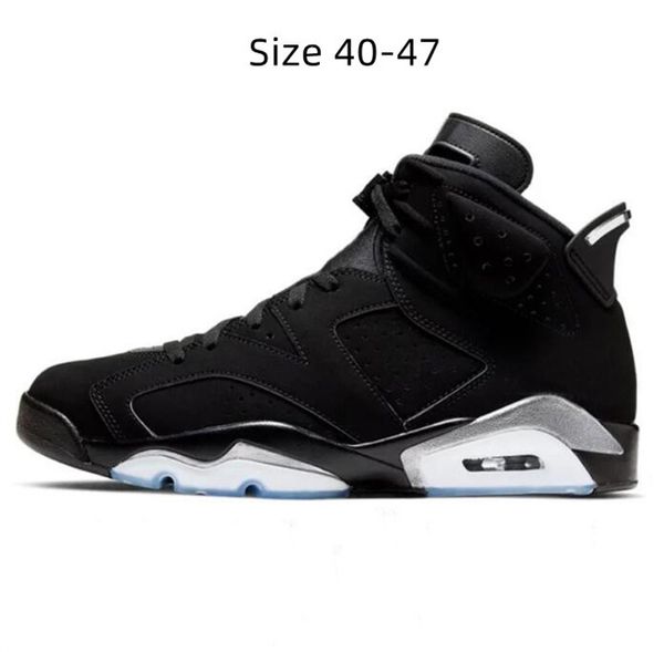 men women 6s jumpman basketball shoes mens sneaker 6 red oreo unc white midnight navy british khaki olive black cat bred tinker sports train
men women 6s jumpman basketball shoes mens sneaker 6 red oreo unc white midnight navy british khaki olive black cat bred tinker sports train