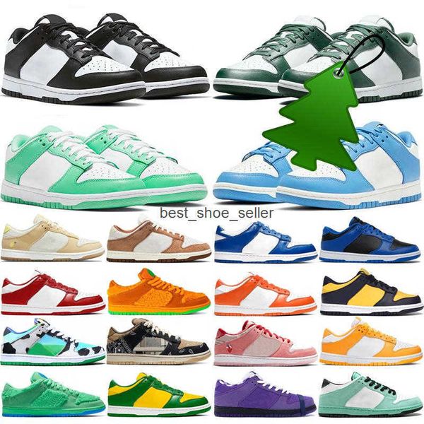 2022 running shoes for men women pn dust kentucky university red green bear brazil low syracuse chicago valentines day womens trainers r
2022 running shoes for men women pn dust kentucky university red green bear brazil low syracuse chicago valentines day womens trainers r