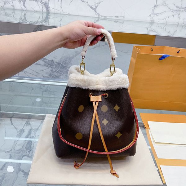 designers luxury bags for womens louiseity 1 viutonity handbags lvs crossbody shoulder the tote bag multicolour capacity versatile 7a wallet
designers luxury bags for womens louiseity 1 viutonity handbags lvs crossbody shoulder the tote bag multicolour capacity versatile 7a wallet