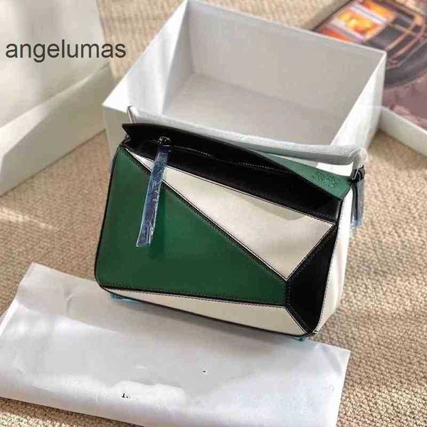 handbag crossbody loewss handbags designer classic bag puzzles woman leather bags single shoulder 25cm k5yp
handbag crossbody loewss handbags designer classic bag puzzles woman leather bags single shoulder 25cm k5yp