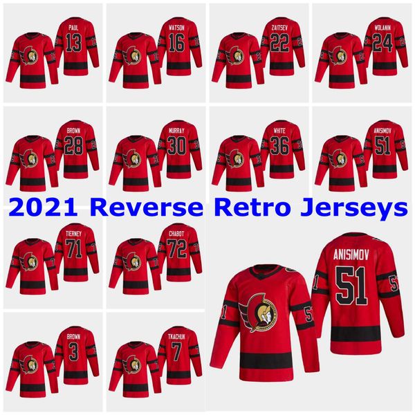 college hockey wears 2023 reverse retro ottawa senators jerseys 28 connor brown jersey 21 logan brown 10 anthony duclair 63 tyler ennis mens, Black
college hockey wears 2023 reverse retro ottawa senators jerseys 28 connor brown jersey 21 logan brown 10 anthony duclair 63 tyler ennis mens, Black