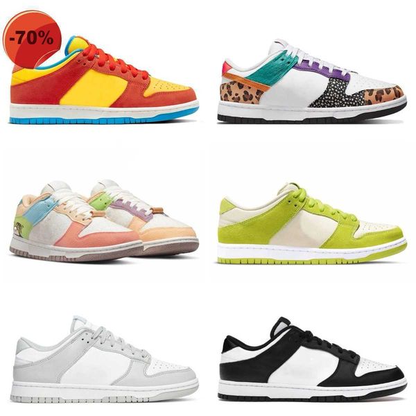 designers sb casual sports shoes animal dunks paisley unc blue stars black women men white trainers union low green world champ sun club
designers sb casual sports shoes animal dunks paisley unc blue stars black women men white trainers union low green world champ sun club