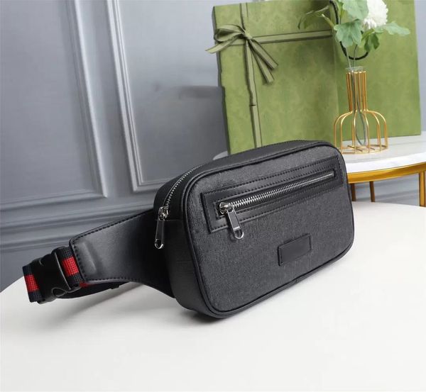 2022 luxury designer cross body shoulder belt bags waist purse pocket handbags cross pack fanny bags
2022 luxury designer cross body shoulder belt bags waist purse pocket handbags cross pack fanny bags