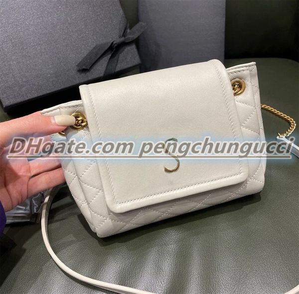 highquality genuine leather designer crossbody bags womens chain purses handbags pochette shoulder luxury women cross body bags purse
highquality genuine leather designer crossbody bags womens chain purses handbags pochette shoulder luxury women cross body bags purse