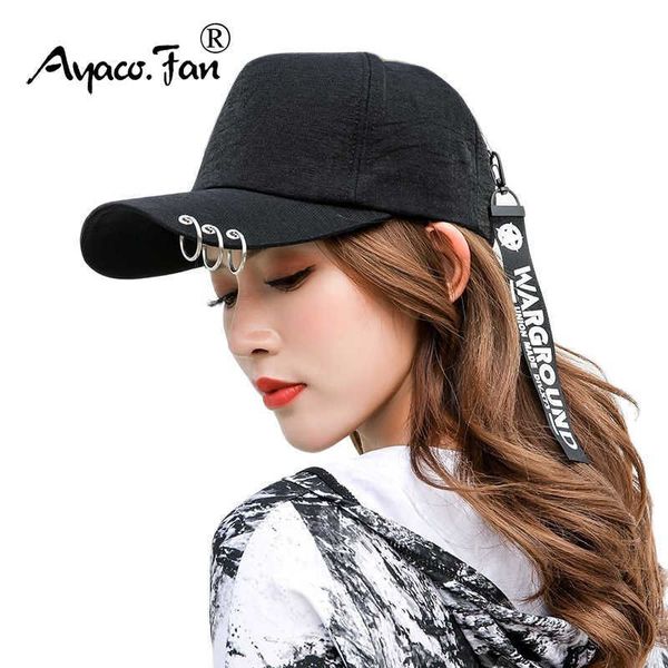 skull caps women iron hoop baseball c quickdry snback sunhat mesh men outdoor fishing running street hip hop baseball hats casquette, Blue;gray
skull caps women iron hoop baseball c quickdry snback sunhat mesh men outdoor fishing running street hip hop baseball hats casquette, Blue;gray