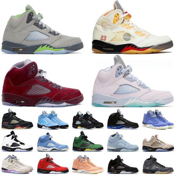 high fashion jumpman 5 basketball shoes for mens burgundy 5s v dj khaled x we the florida gators marquette sports sneakers low psgs trainer
high fashion jumpman 5 basketball shoes for mens burgundy 5s v dj khaled x we the florida gators marquette sports sneakers low psgs trainer