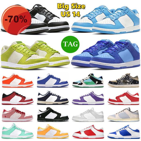 men women designer casual shoes panda white black unc syracuse grey fog green apple court purple mens trainers outdoor sneakers
men women designer casual shoes panda white black unc syracuse grey fog green apple court purple mens trainers outdoor sneakers