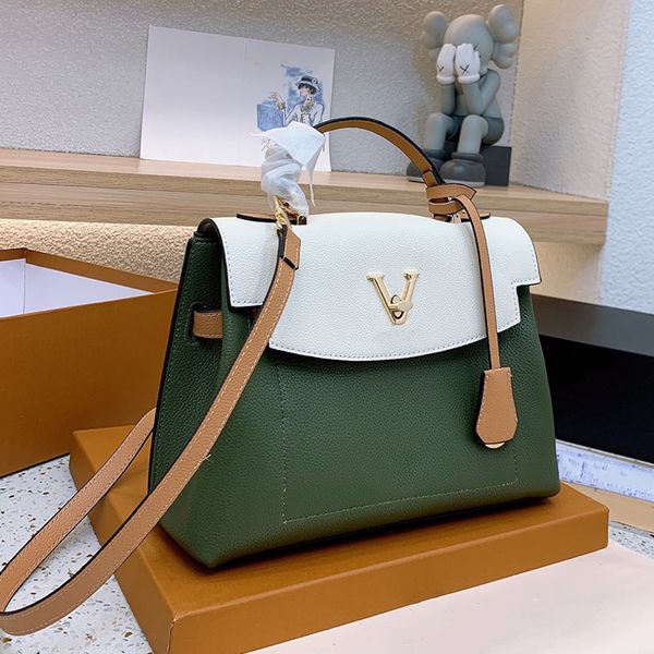 designer luxury women the tote bag fashion versatile handbags shoulder crossbody bags purse tories totes large capacity saddle wallets 7a ed
designer luxury women the tote bag fashion versatile handbags shoulder crossbody bags purse tories totes large capacity saddle wallets 7a ed