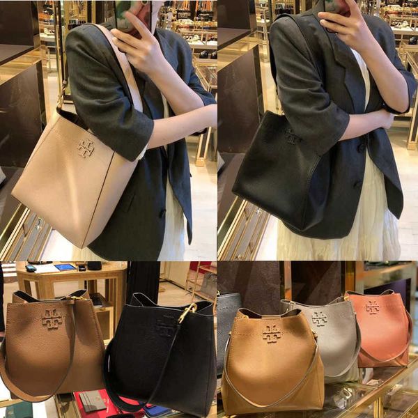 leather fashion handbag torysbirchs designer bags original quality tb women's bag new cowhide litchi pattern shoulder portable tote buc
leather fashion handbag torysbirchs designer bags original quality tb women's bag new cowhide litchi pattern shoulder portable tote buc